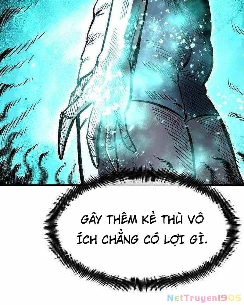 Huyết Ấn Tu La Chapter 3 - 200