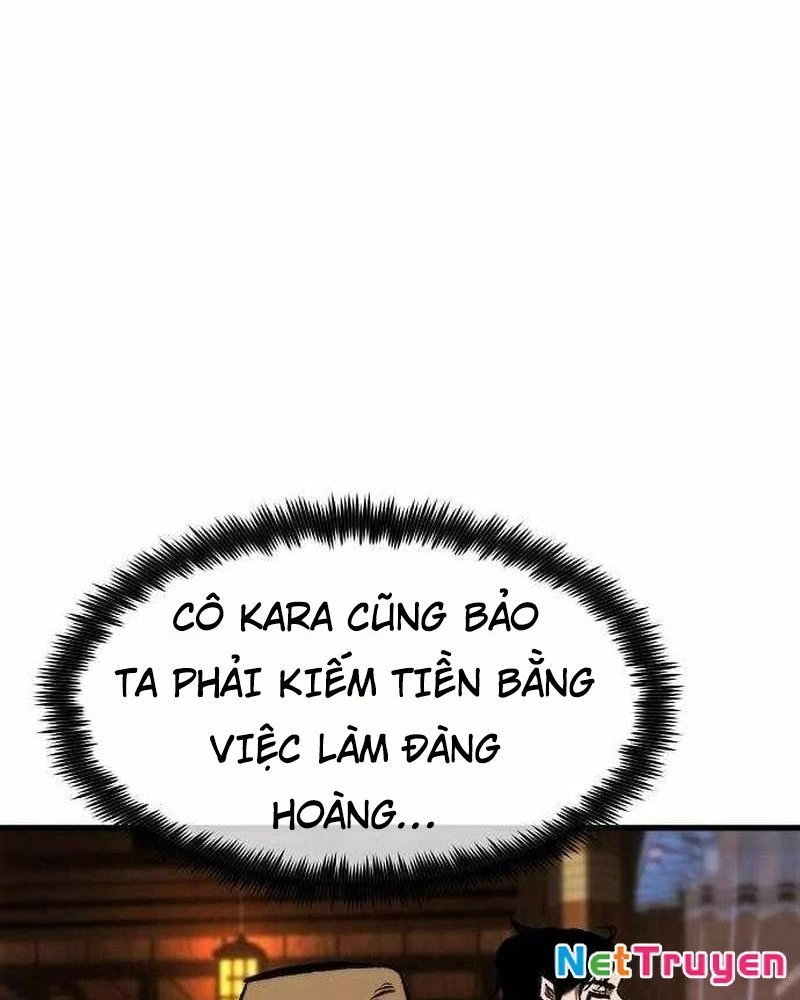 Huyết Ấn Tu La Chapter 3 - 201