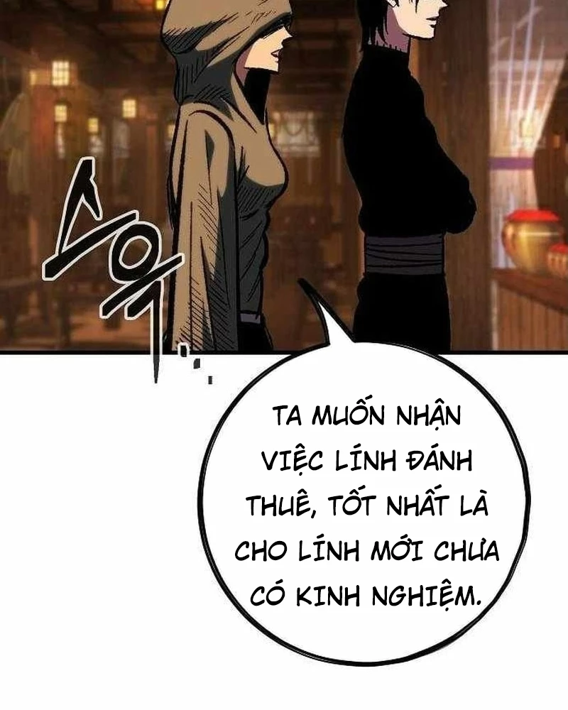 Huyết Ấn Tu La Chapter 3 - 202