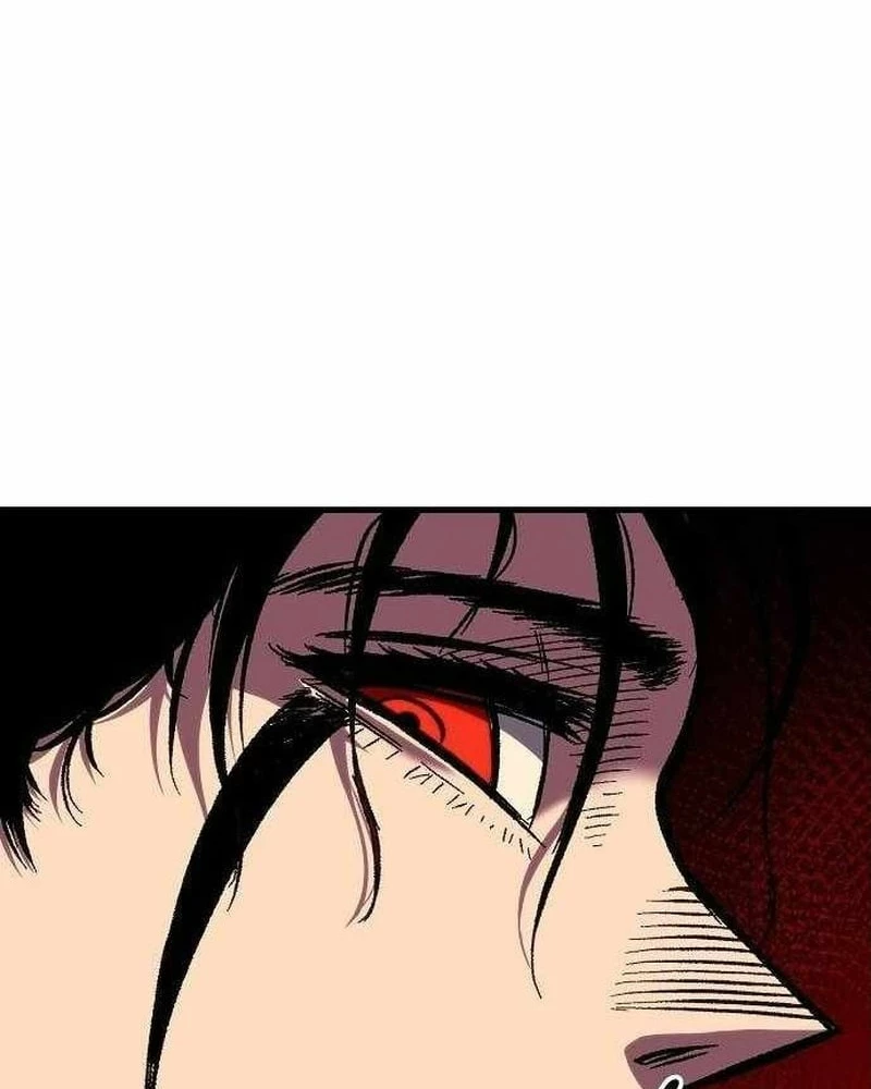 Huyết Ấn Tu La Chapter 3 - 203