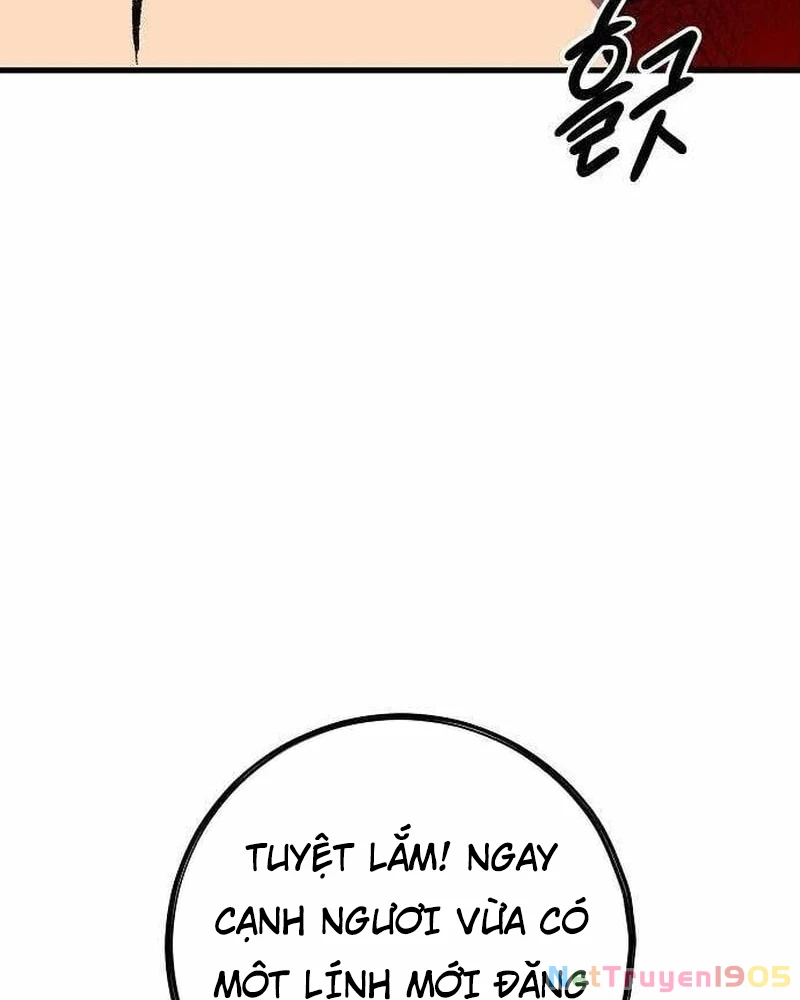 Huyết Ấn Tu La Chapter 3 - 204