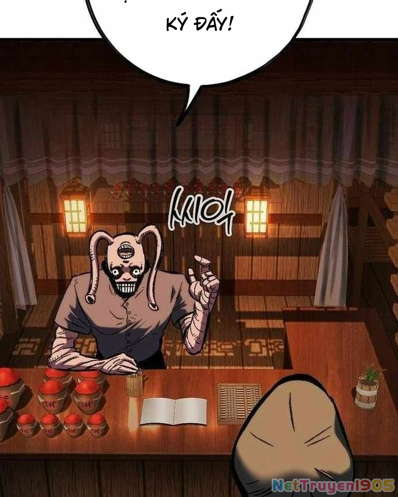 Huyết Ấn Tu La Chapter 3 - 205