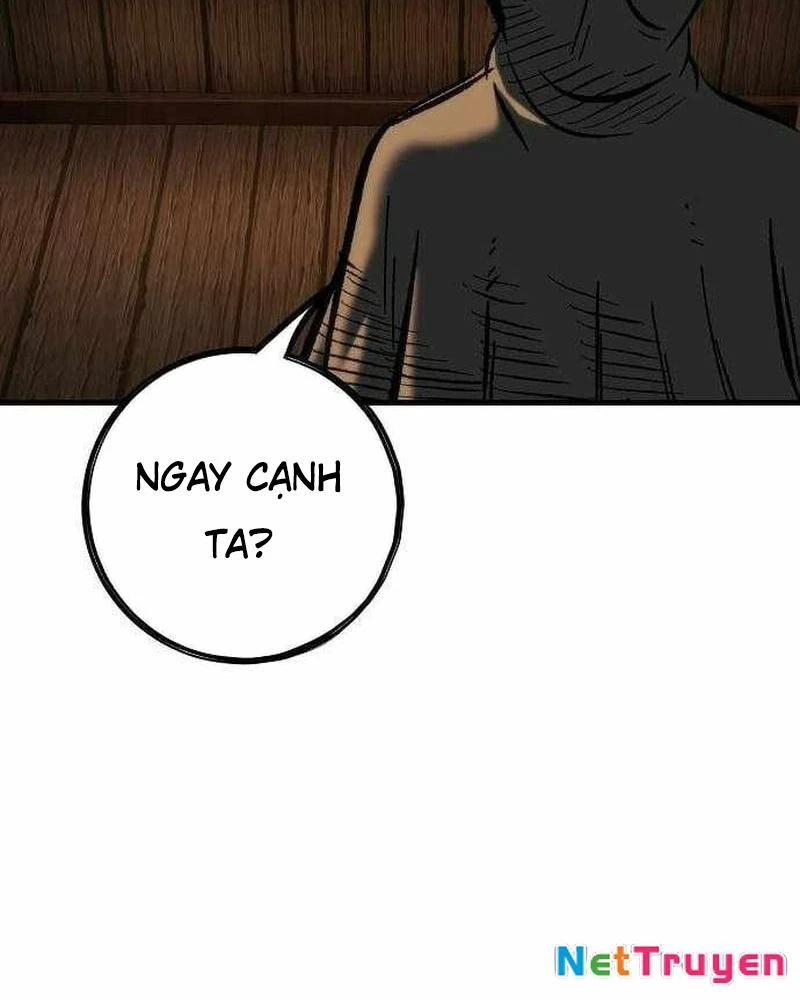 Huyết Ấn Tu La Chapter 3 - 206