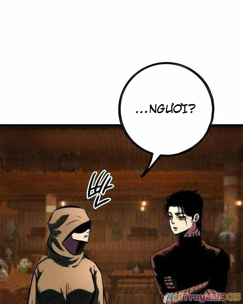 Huyết Ấn Tu La Chapter 3 - 207