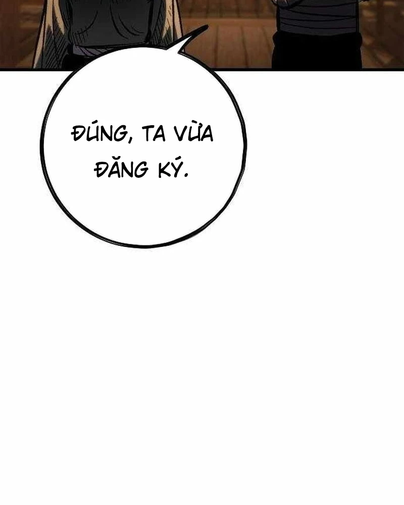 Huyết Ấn Tu La Chapter 3 - 208