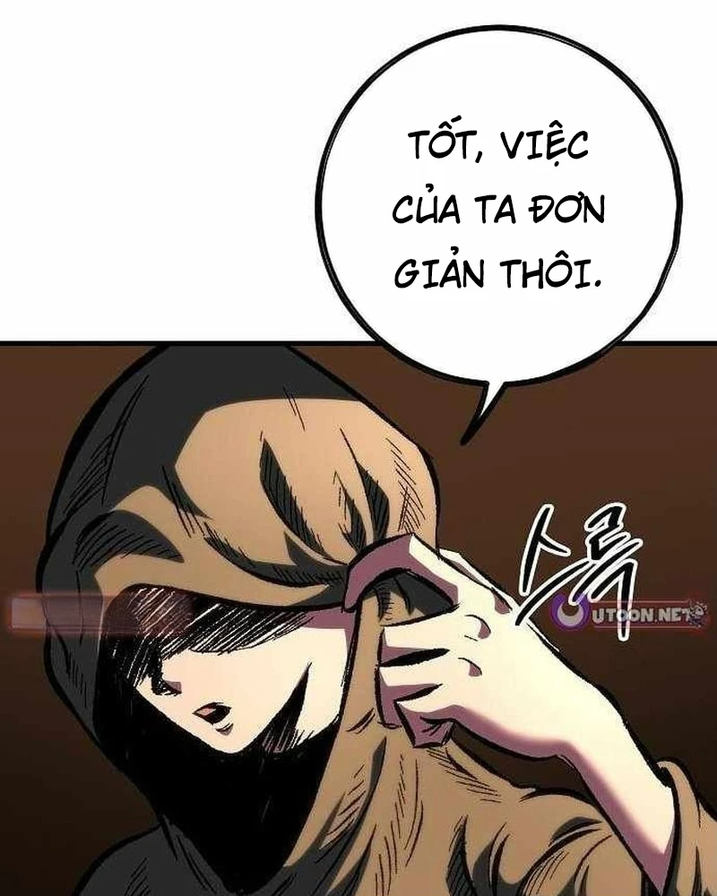Huyết Ấn Tu La Chapter 3 - 209