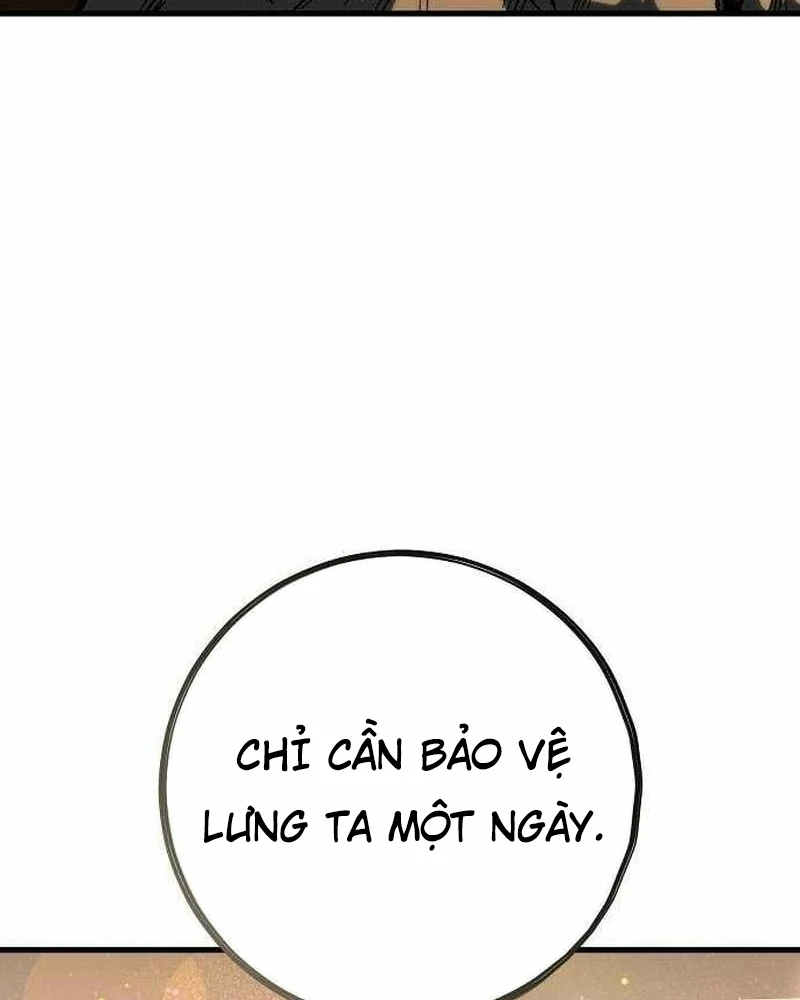 Huyết Ấn Tu La Chapter 3 - 210