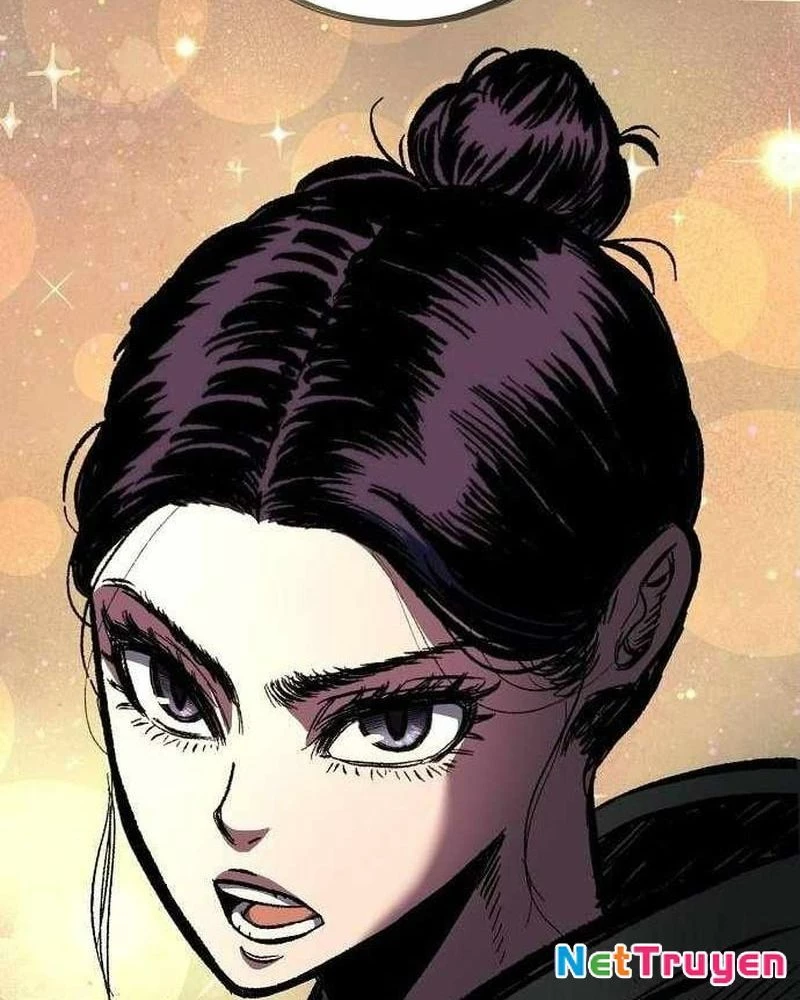 Huyết Ấn Tu La Chapter 3 - 211