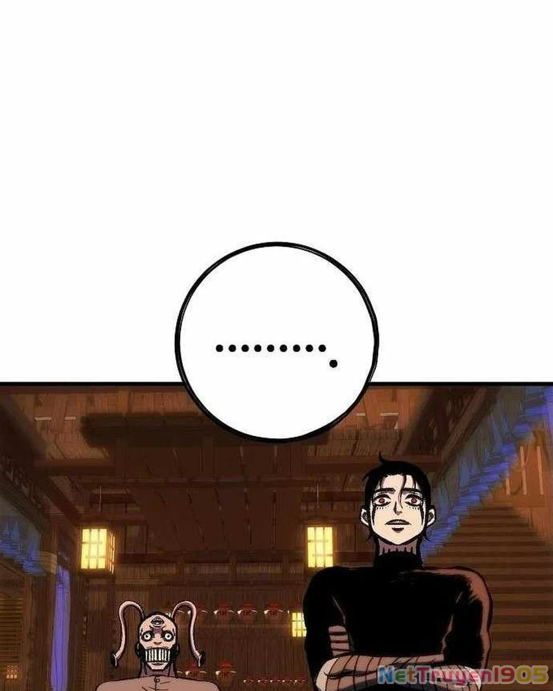 Huyết Ấn Tu La Chapter 3 - 213
