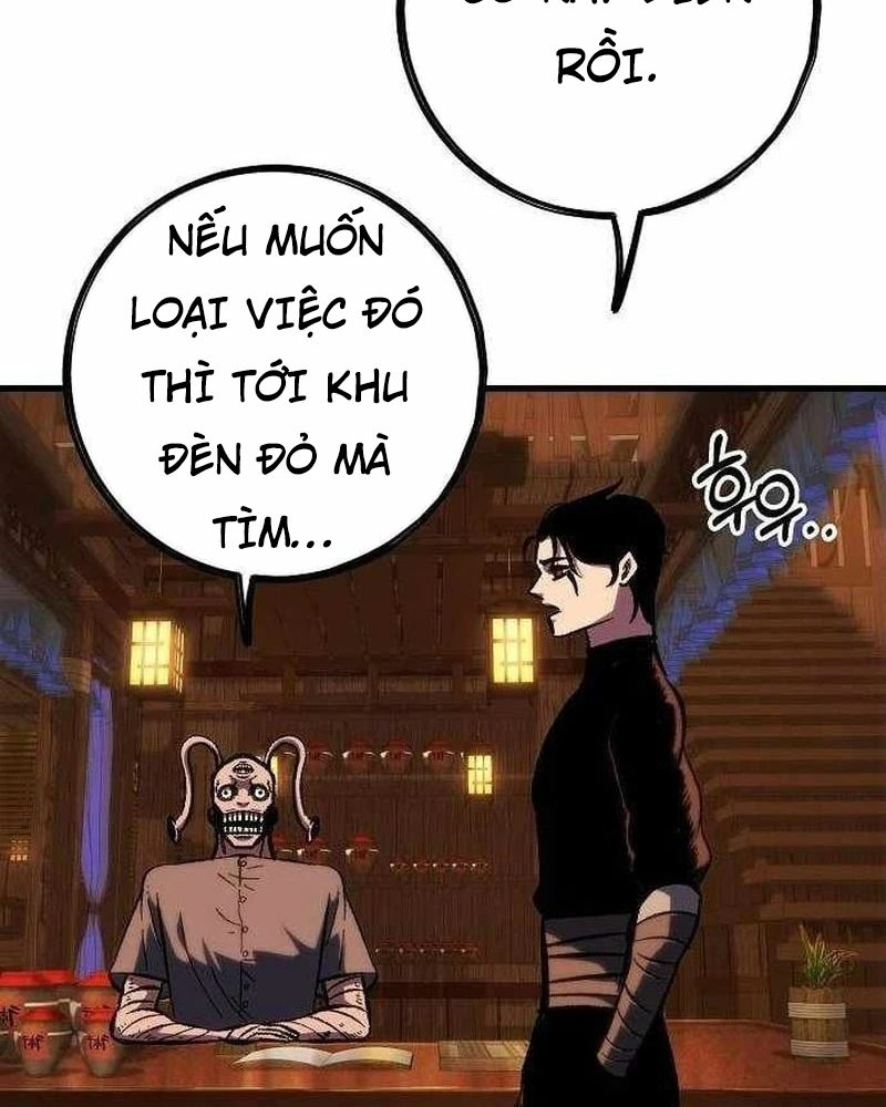 Huyết Ấn Tu La Chapter 3 - 215