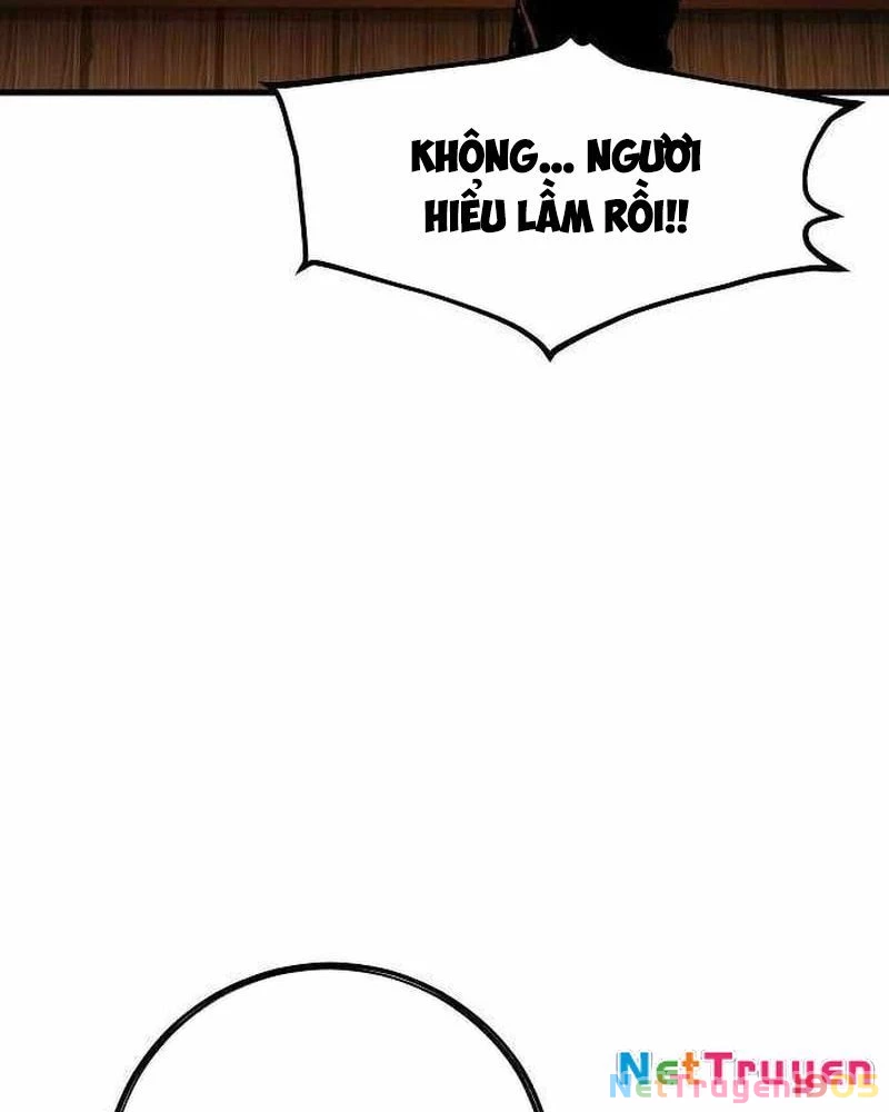 Huyết Ấn Tu La Chapter 3 - 216