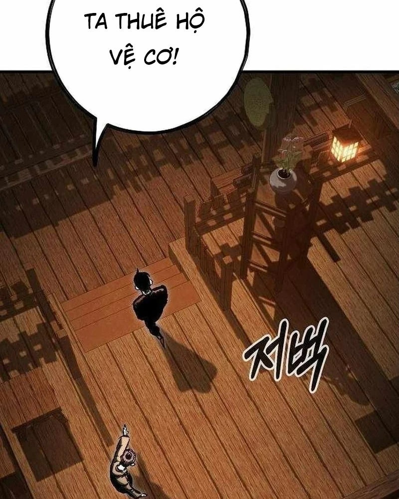 Huyết Ấn Tu La Chapter 3 - 217