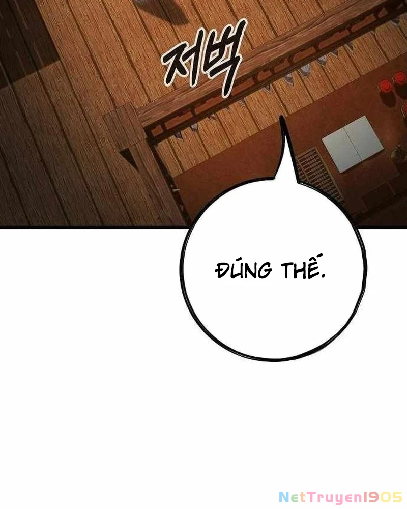 Huyết Ấn Tu La Chapter 3 - 218