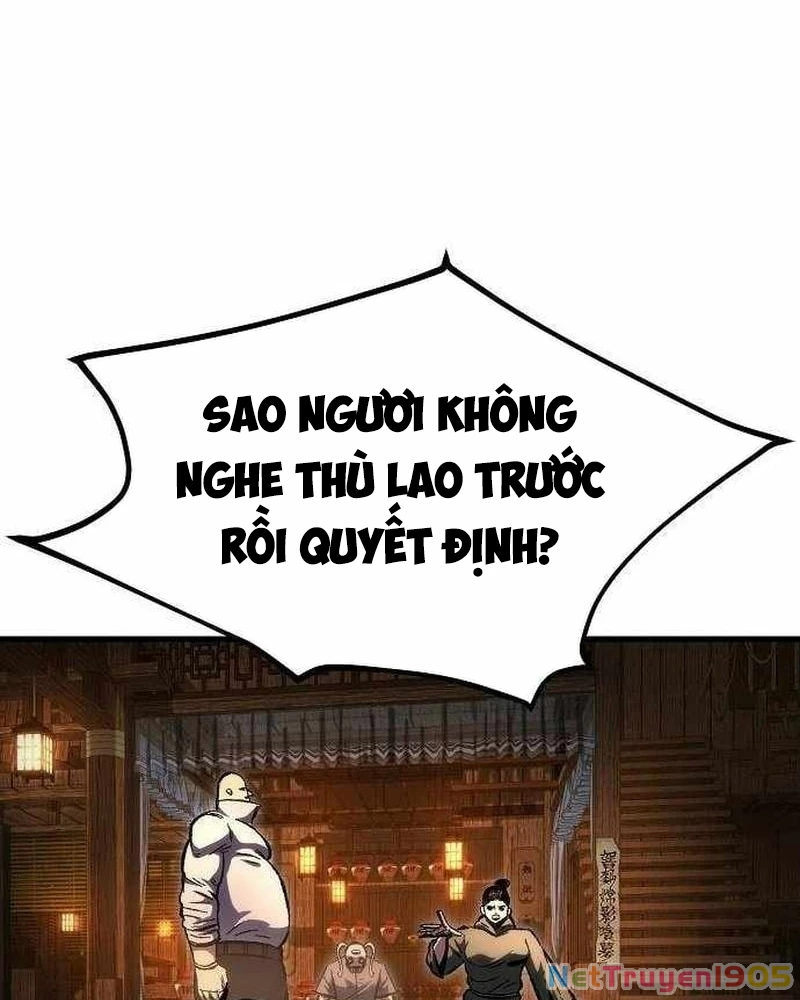 Huyết Ấn Tu La Chapter 3 - 219