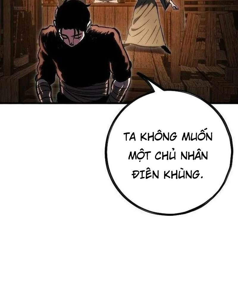Huyết Ấn Tu La Chapter 3 - 220