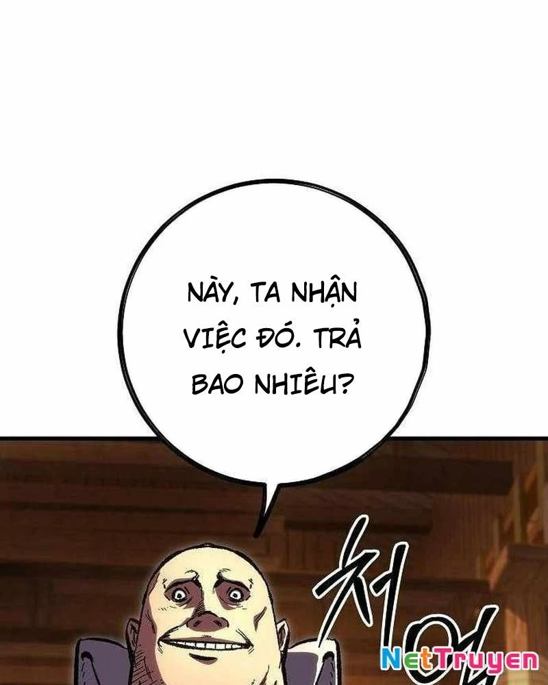 Huyết Ấn Tu La Chapter 3 - 221