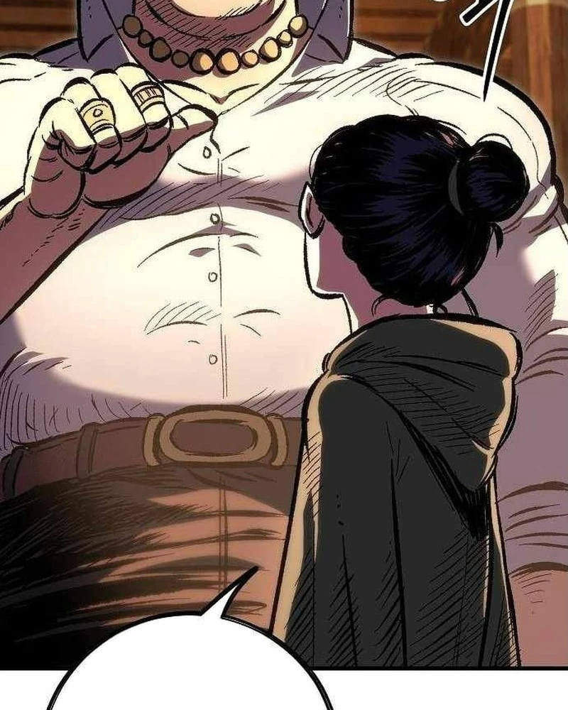 Huyết Ấn Tu La Chapter 3 - 222