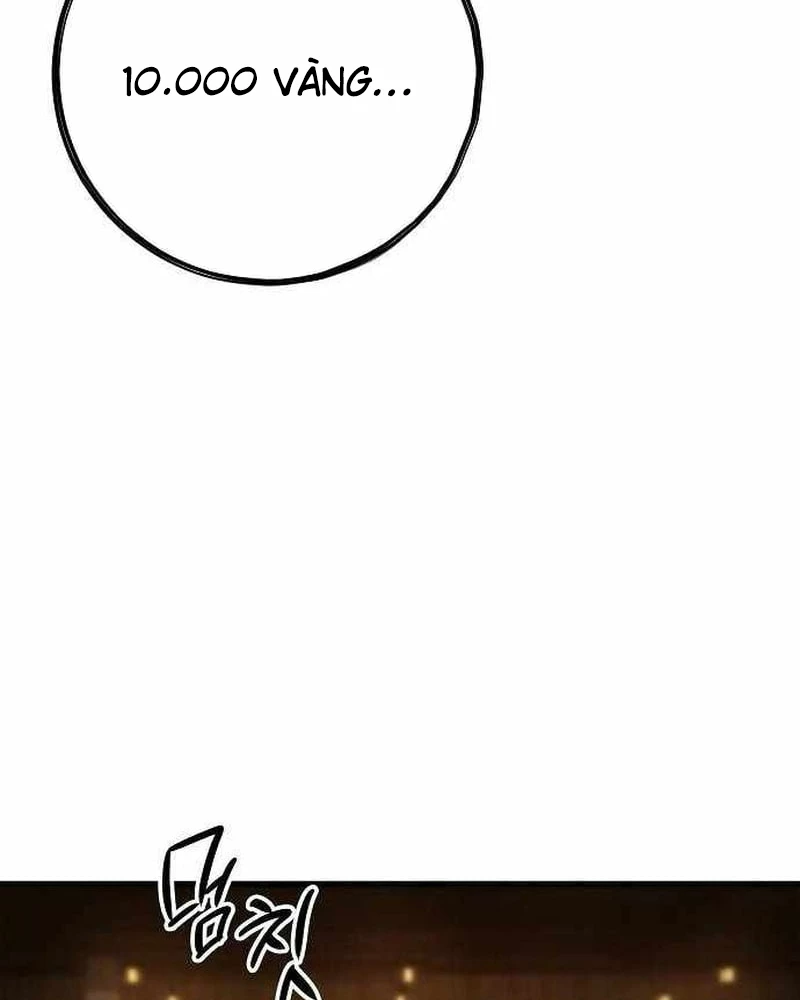 Huyết Ấn Tu La Chapter 3 - 223