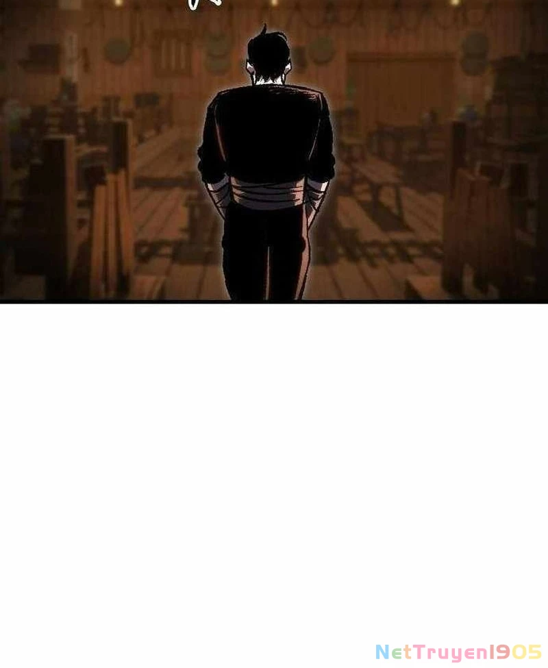 Huyết Ấn Tu La Chapter 3 - 224