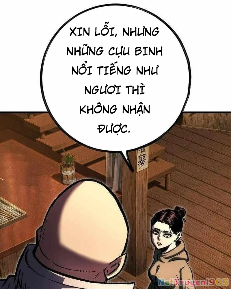 Huyết Ấn Tu La Chapter 3 - 225