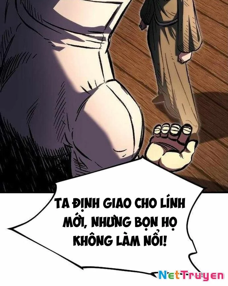 Huyết Ấn Tu La Chapter 3 - 226