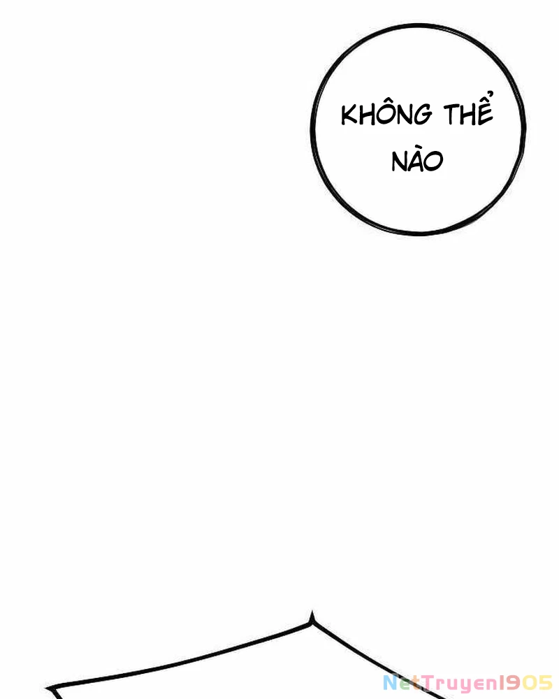 Huyết Ấn Tu La Chapter 3 - 227