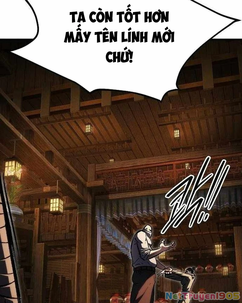Huyết Ấn Tu La Chapter 3 - 228