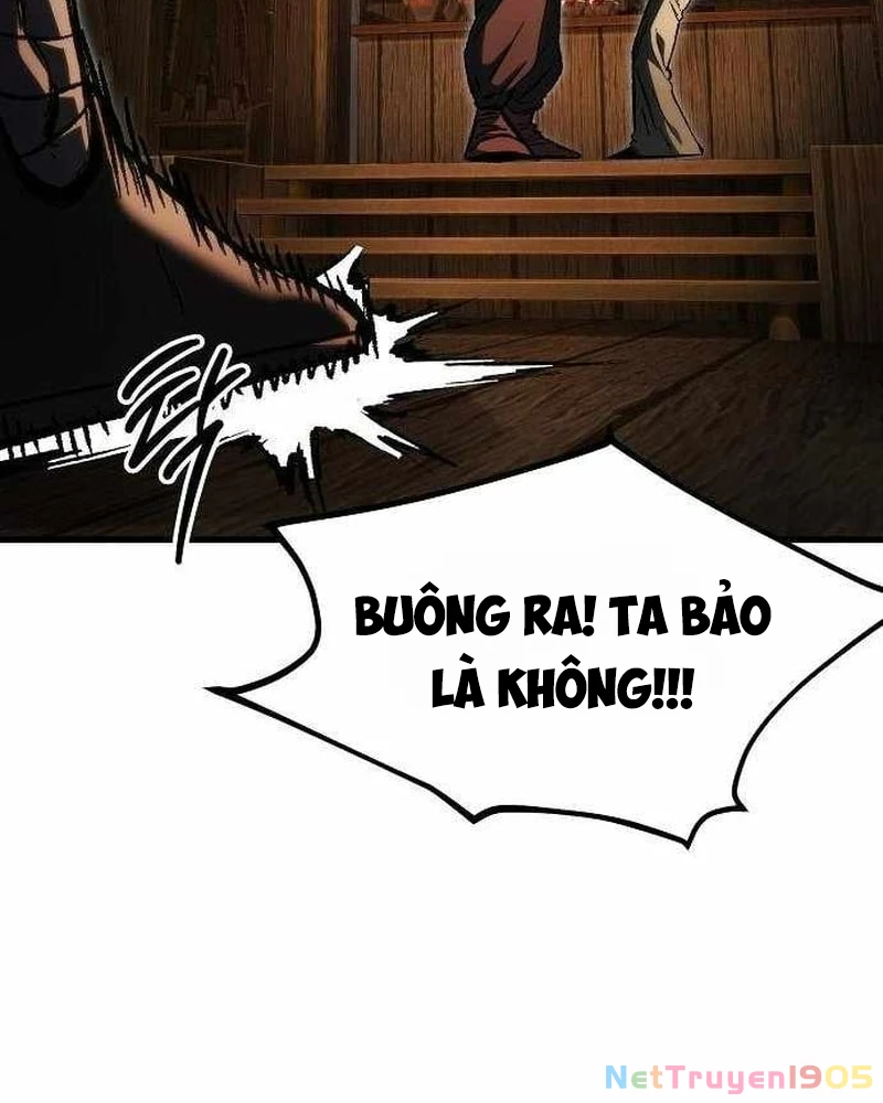 Huyết Ấn Tu La Chapter 3 - 229