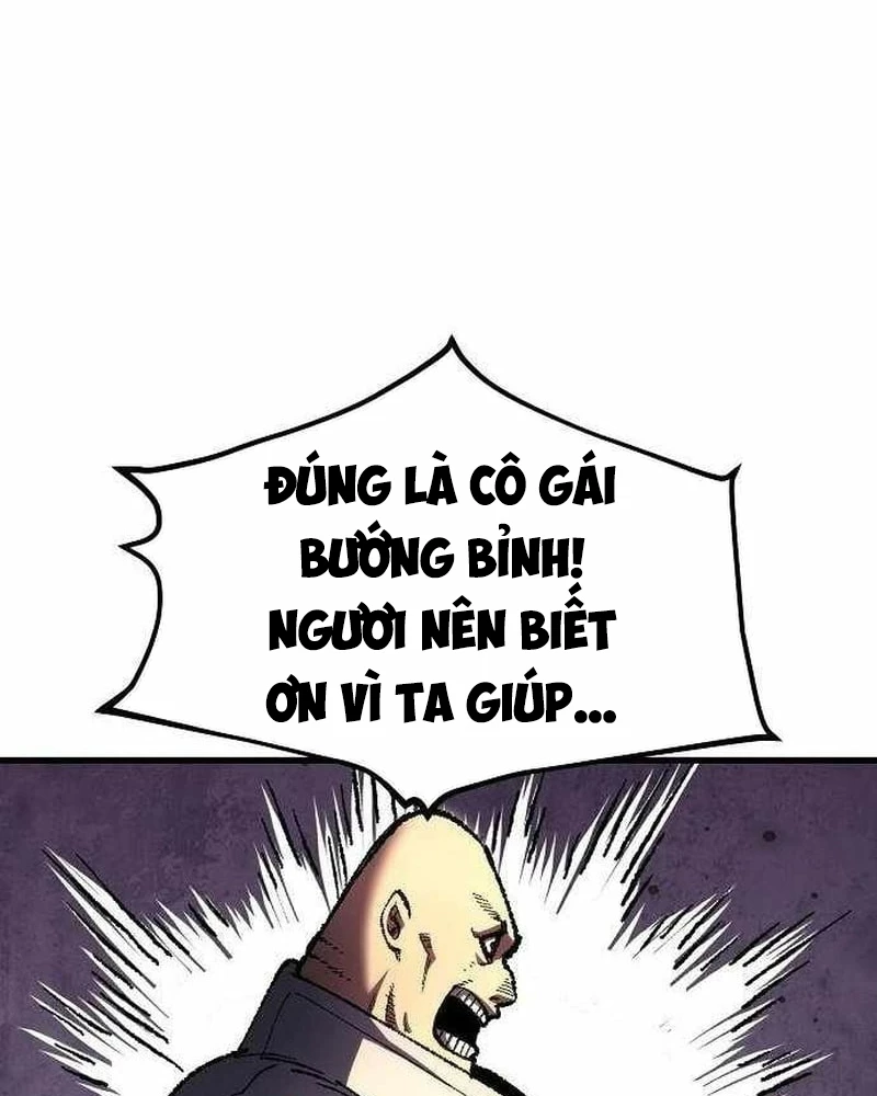 Huyết Ấn Tu La Chapter 3 - 230
