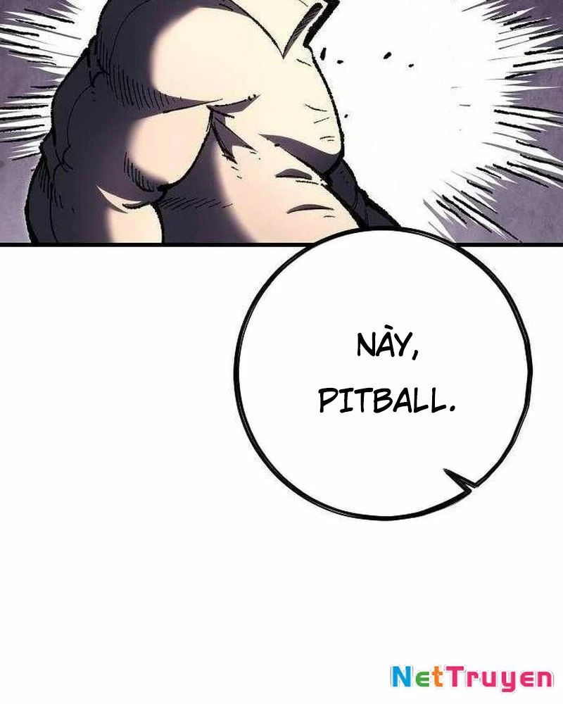 Huyết Ấn Tu La Chapter 3 - 231