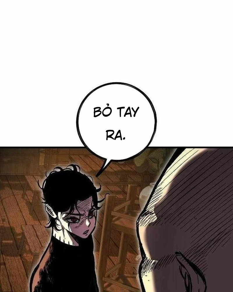 Huyết Ấn Tu La Chapter 3 - 232