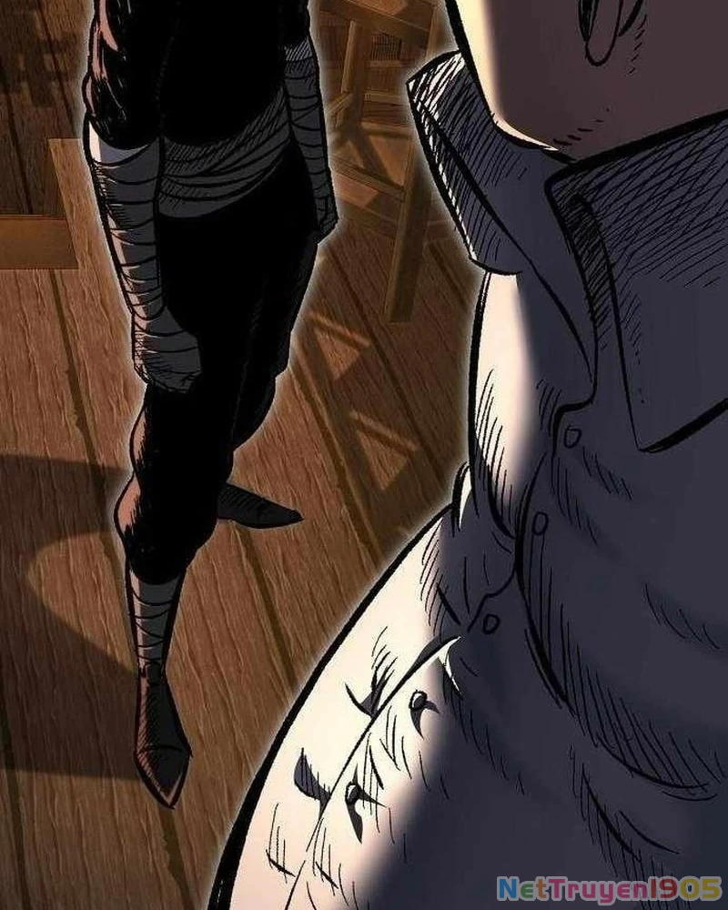 Huyết Ấn Tu La Chapter 3 - 233
