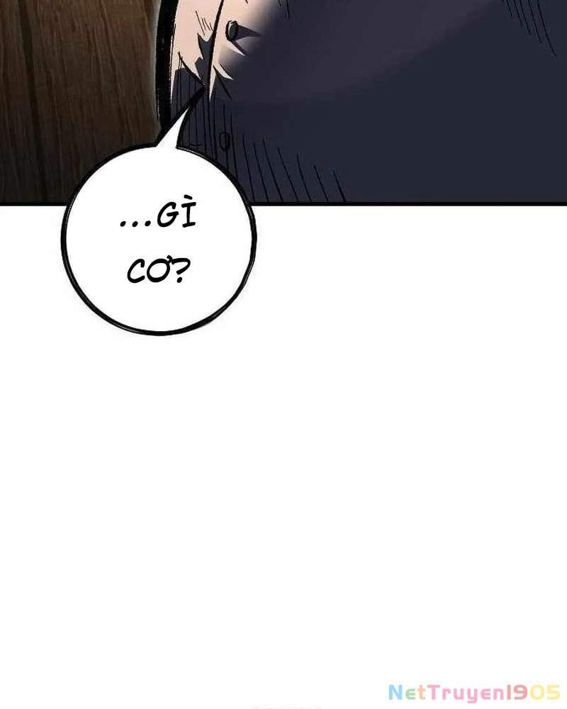 Huyết Ấn Tu La Chapter 3 - 234