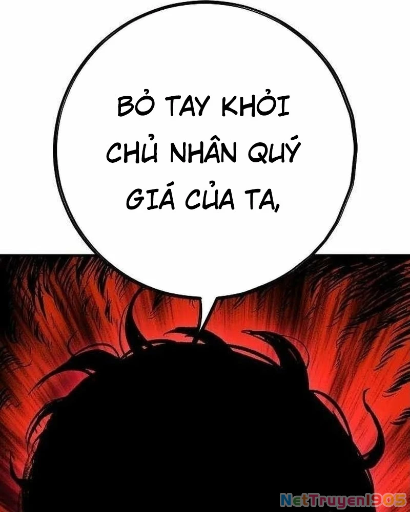 Huyết Ấn Tu La Chapter 3 - 235