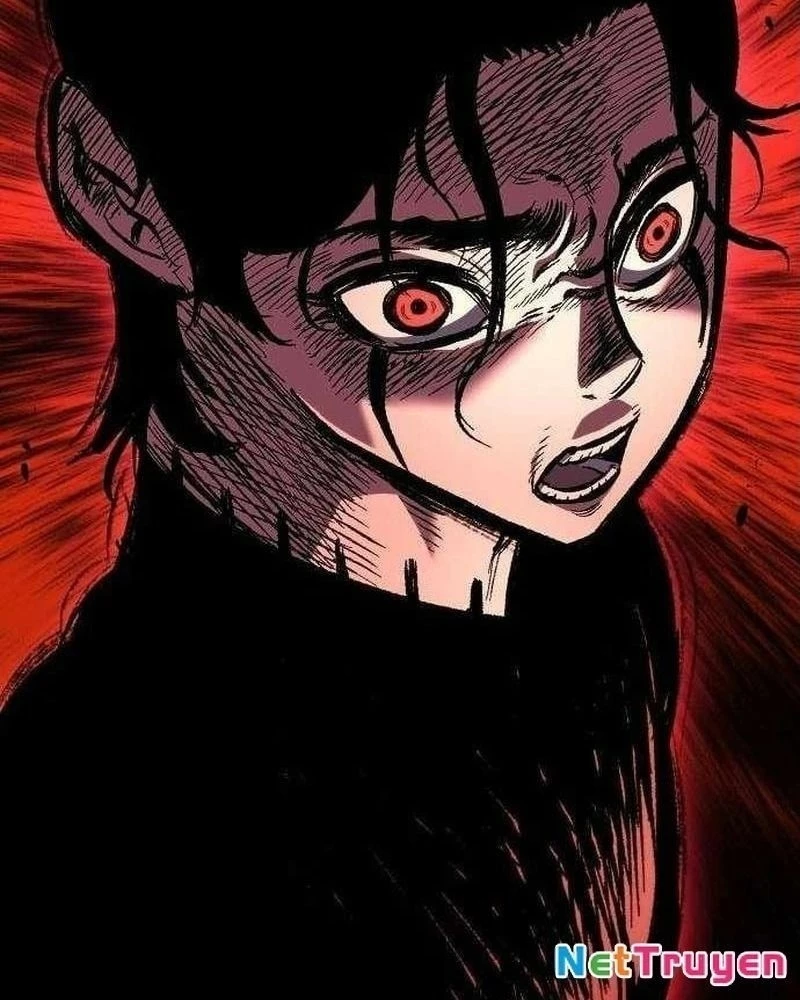 Huyết Ấn Tu La Chapter 3 - 236