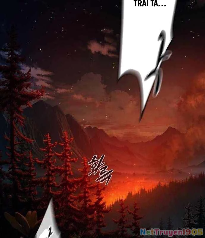 Huyết Ấn Tu La Chapter 4 - 2