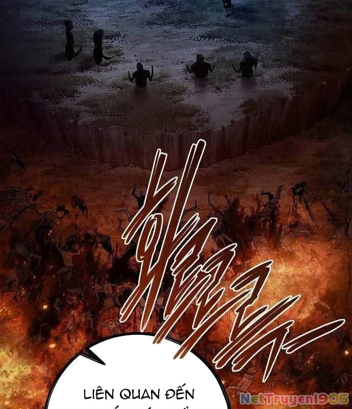 Huyết Ấn Tu La Chapter 4 - 7