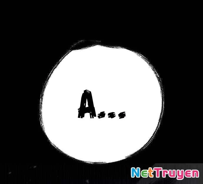 Huyết Ấn Tu La Chapter 4 - 11