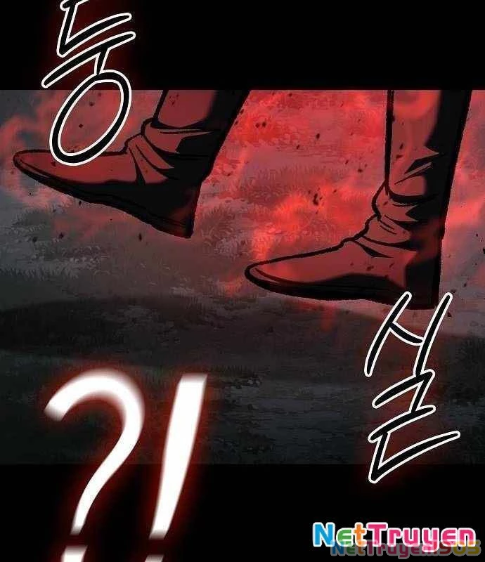 Huyết Ấn Tu La Chapter 4 - 16