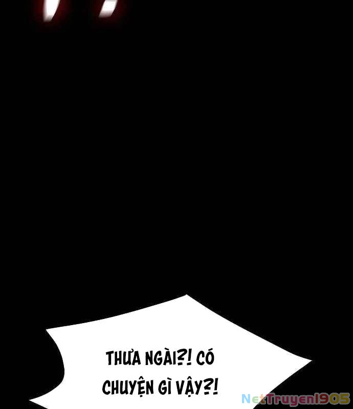 Huyết Ấn Tu La Chapter 4 - 17