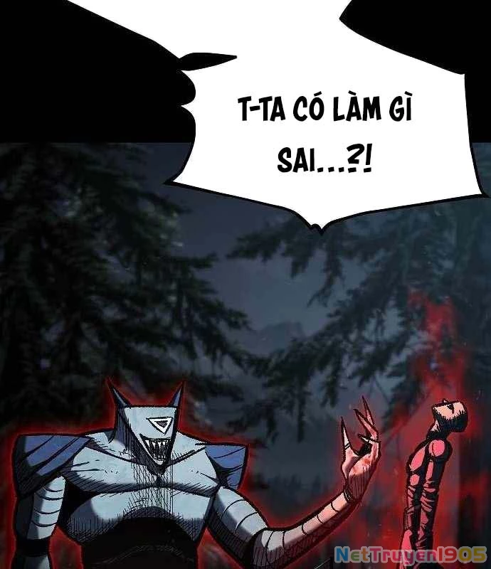 Huyết Ấn Tu La Chapter 4 - 18
