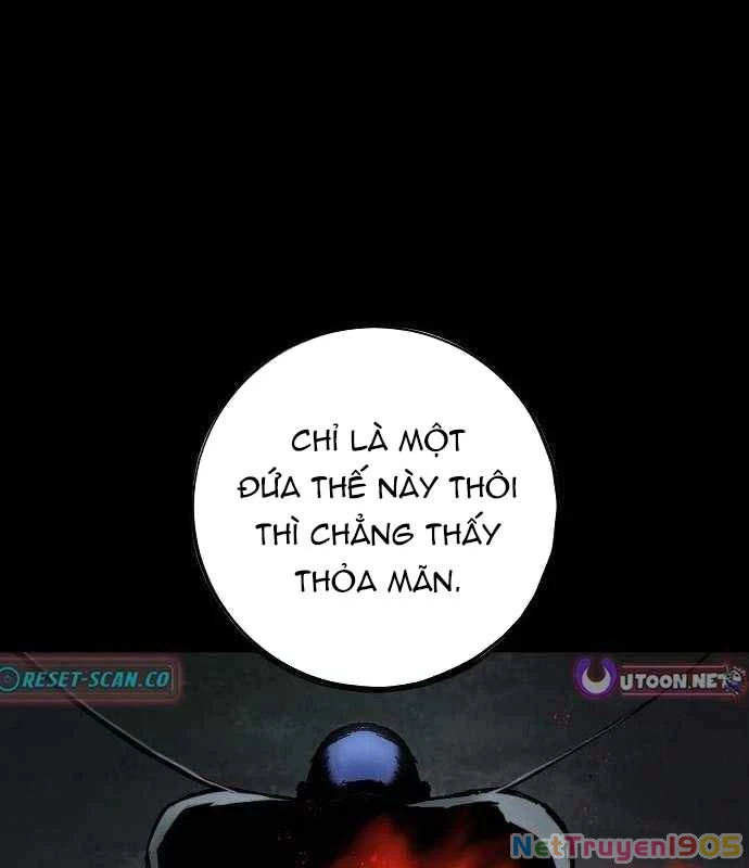 Huyết Ấn Tu La Chapter 4 - 20
