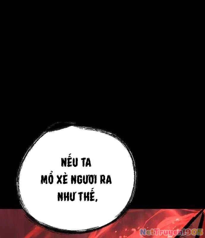 Huyết Ấn Tu La Chapter 4 - 22