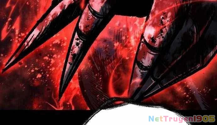 Huyết Ấn Tu La Chapter 4 - 24