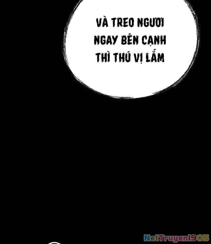 Huyết Ấn Tu La Chapter 4 - 25