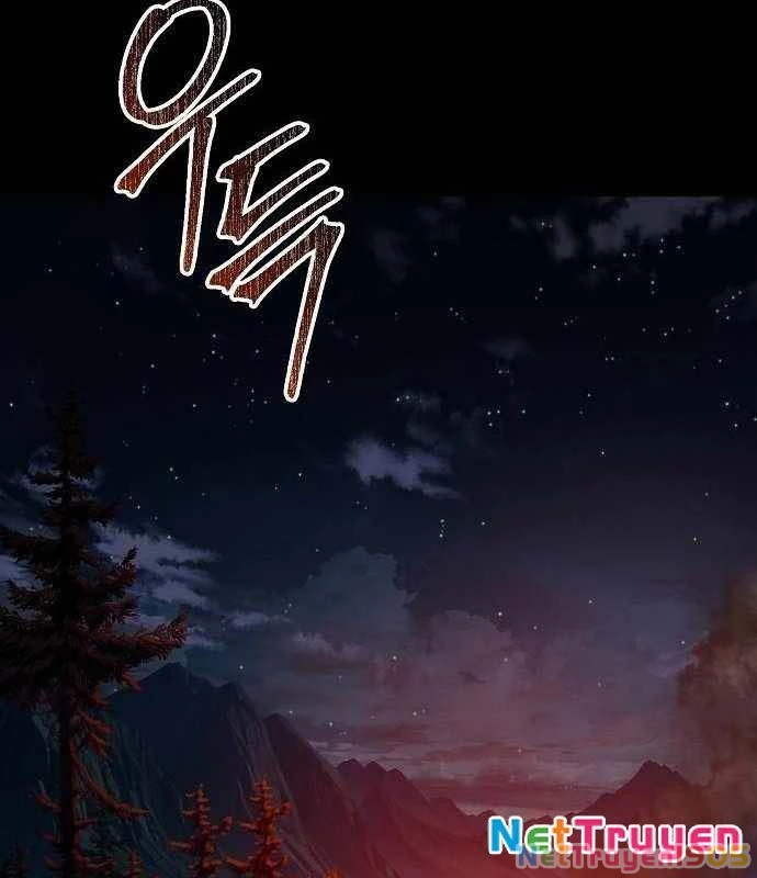 Huyết Ấn Tu La Chapter 4 - 26
