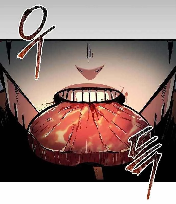 Huyết Ấn Tu La Chapter 4 - 29
