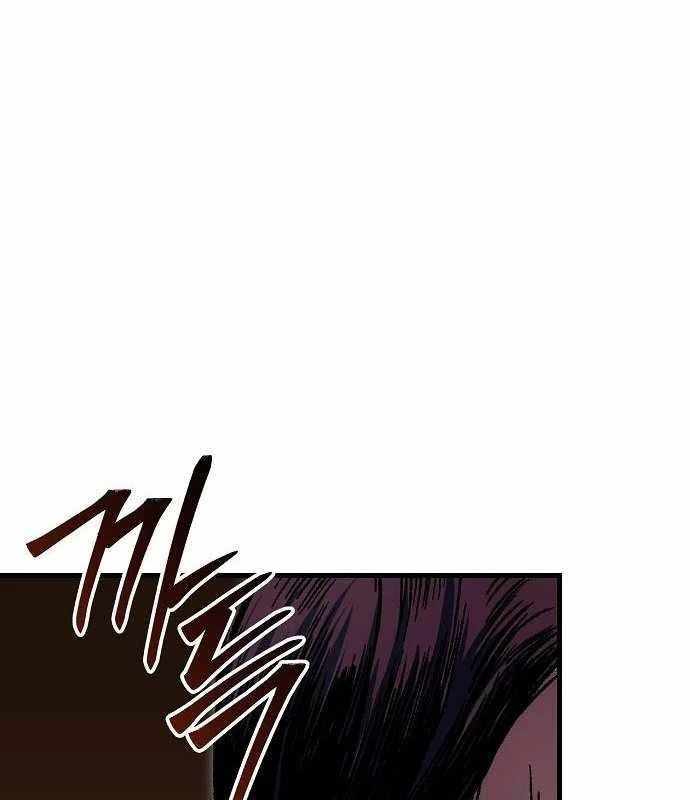 Huyết Ấn Tu La Chapter 4 - 30