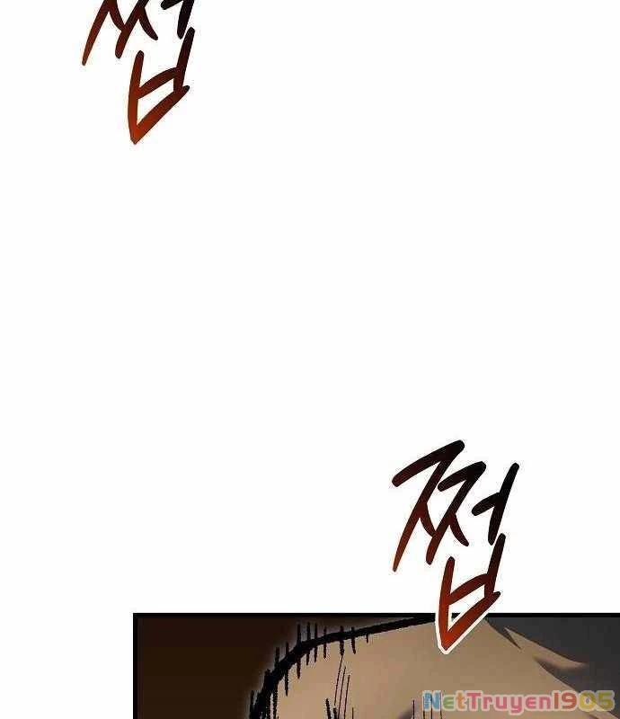 Huyết Ấn Tu La Chapter 4 - 33