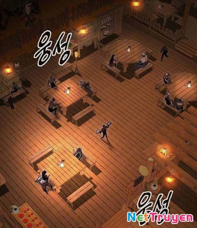 Huyết Ấn Tu La Chapter 4 - 36